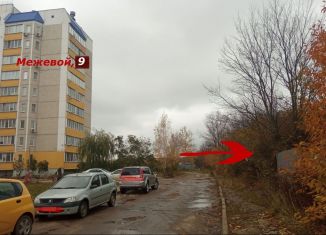 Продажа земельного участка, 5.1 сот., Орловская область, переулок Космонавтов