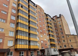 Продам многокомнатную квартиру, 72.9 м2, Хакасия, улица Стофато, 16А