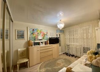 Продается однокомнатная квартира, 29.2 м2, Долгопрудный, Тимирязевская улица, 2