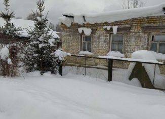 Продаю дом, 80 м2, посёлок городского типа Стрижи, Рабочая улица, 15