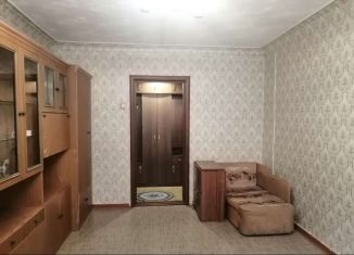 Продаю двухкомнатную квартиру, 47 м2, Иркутск, улица Шпачека, 25А