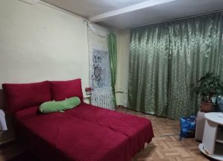 Дом в аренду, 86 м2, Тюмень, Магнитогорская улица, 81