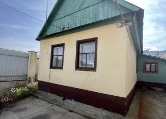 Продаю дом, 36.7 м2, Новокуйбышевск, улица Тимирязева