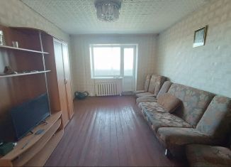 3-комнатная квартира на продажу, 56.3 м2, Амурская область, улица Днепровского, 36