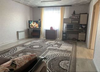 Продаю дом, 70 м2, Агрыз, Крестьянская улица