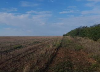 Продам участок, 13014 сот., Оленевское сельское поселение