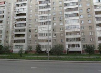 Продажа 3-комнатной квартиры, 68 м2, Тюмень, улица Николая Фёдорова, 4, Восточный округ