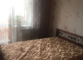 Сдам 2-комнатную квартиру, 50 м2, деревня Крюково, Зелёная улица, 13