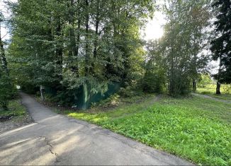 Продажа земельного участка, 10 сот., Апрелевка, улица Кутузова, 2