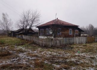 Дом на продажу, 65 м2, село Малиновка, улица Кирова