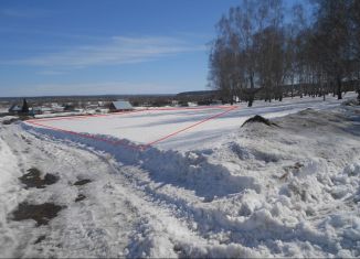 Продаю земельный участок, 12 сот., село Мамоново, Молодёжная улица