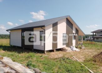 Продам участок, 11 сот., Кострома, Заволжский район, СНТ Поляны-1, 30