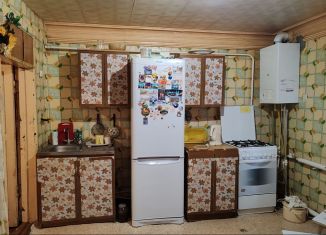 Продажа дома, 76 м2, Маркс, Интернациональная улица