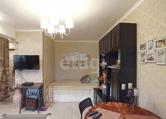 Продажа квартиры студии, 30 м2, Брянск, Бежицкий район, Орловская улица, 28