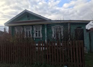 Продается дом, 65 м2, Кулебаки, улица Хмельницкого, 7