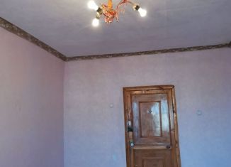 Купить квартиру в Камышине вторичное жилье без посредников, Волгоградская область