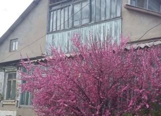 Продам дом, 78 м2, Свободный, улица Карла Маркса