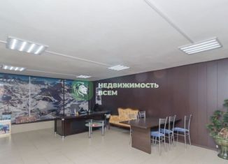 Продажа производства, 270 м2, Челябинская область, улица Сони Кривой, 43