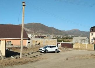 Продаю участок, 4.6 сот., Судак, улица Ачиклар, 20