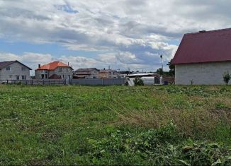 Продам земельный участок, 14.2 сот., деревня Конец Бор, Трудовая улица