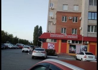 Сдам торговую площадь, 59 м2, Тольятти, улица Полякова, 30, Автозаводский район