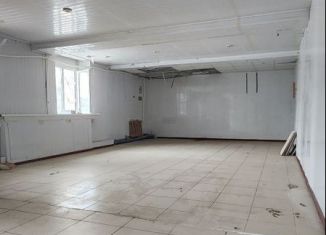 Продажа помещения свободного назначения, 65 м2, Ессентуки, улица Володарского