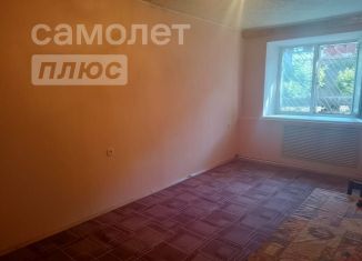 Продажа комнаты, 17.3 м2, Чусовой, улица Матросова, 23