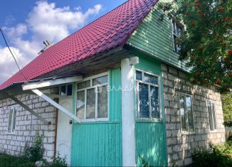 Продается дом, 72.2 м2, деревня Дмитровка