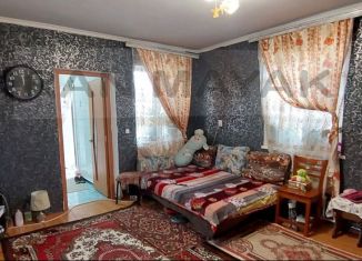 Продается дом, 48 м2, Адыгея, Восточная улица, 143