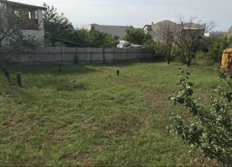 Продажа земельного участка, 5 сот., товарищество собственников недвижимости Космос