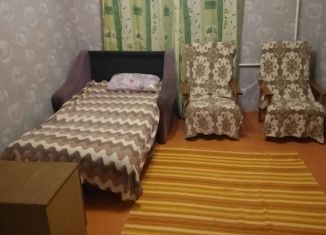 Аренда комнаты, 20 м2, Новгородская область, улица Радищева