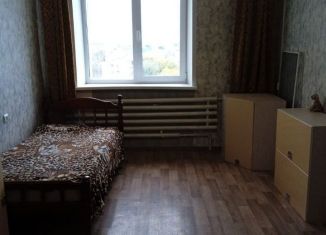 Комната в аренду, 15 м2, Оренбург, проспект Победы, 144А, Дзержинский район