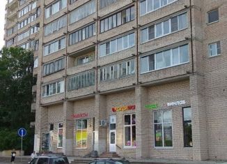 Сдается 1-ком. квартира, 33 м2, Санкт-Петербург, улица Шотмана, 11, улица Шотмана