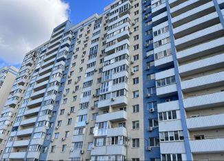 Двухкомнатная квартира в аренду, 67 м2, Самара, Осетинская улица, 7