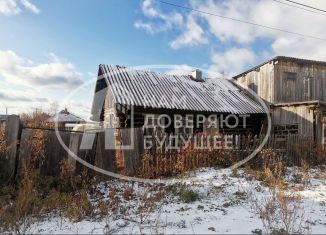 Продается дом, 31.2 м2, Добрянка, улица Нефтяников, 4