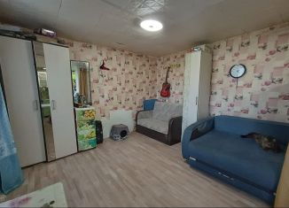 Продажа дома, 20.6 м2, Свободный, улица Малое Шоссе