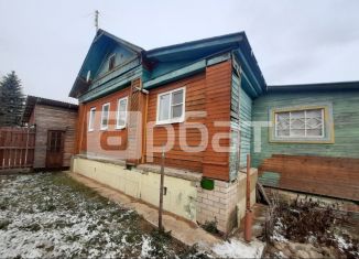 Продается дом, 74.1 м2, Нерехта, улица Чехова