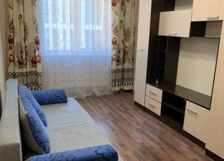 Сдам 1-комнатную квартиру, 32 м2, Ижевск, улица Ленина, 95, ЖК 4 Столицы