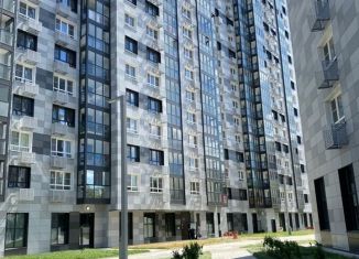 Сдам 1-комнатную квартиру, 43 м2, Москва, Осташковская улица, 9к2, Осташковская улица