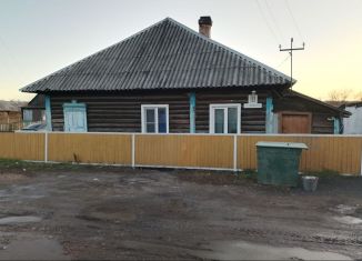 Продам дом, 72 м2, Ленинск-Кузнецкий, Салаирская улица