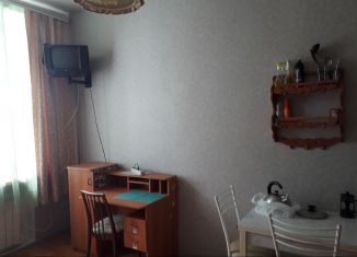 Сдам в аренду 3-ком. квартиру, 50 м2, Королёв, улица Циолковского, 21/20