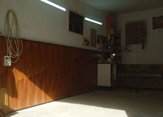 Продаю гараж, 20 м2, Симферополь, Киевский район