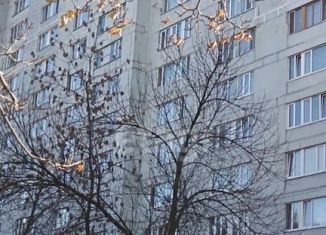 Продаю офис, 227.6 м2, Ульяновск, улица Тельмана, 20, Заволжский район