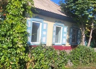 Продается дом, 79 м2, Абакан, Алтайская улица, 34А