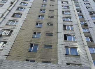Аренда 1-комнатной квартиры, 38 м2, Москва, улица Намёткина, 11, район Черёмушки