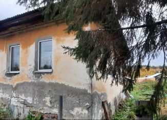 Продаю дом, 89 м2, Ирбит, Уральский переулок, 6