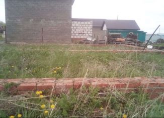 Продам участок, 10 сот., деревня Кувады, улица Дуслык