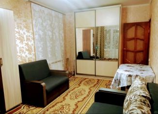 Сдаю 1-ком. квартиру, 33 м2, Татарстан, улица Латышских Стрелков, 13