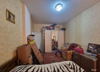Продам двухкомнатную квартиру, 34.5 м2, Краснодар, улица Володи Головатого, 168, микрорайон Кожзавод