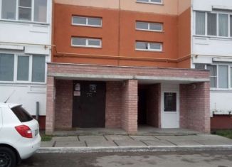 Сдается однокомнатная квартира, 35 м2, Димитровград, Черемшанская улица, 83А